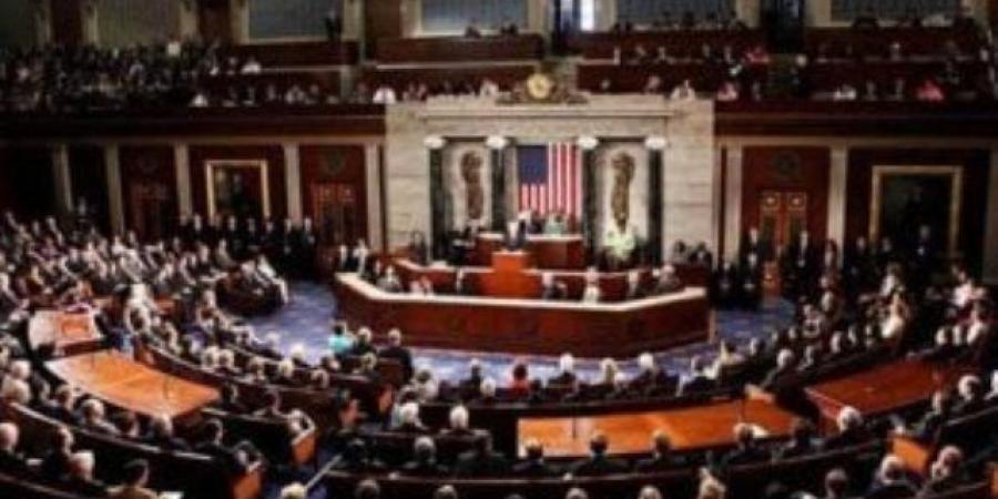 مقتل شخص على يد قوات الهجرة فى مينيسوتا يهدد بإغلاق الحكومة الأمريكية