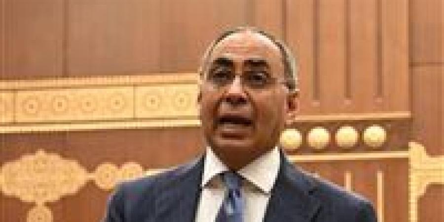 د.هاني سري الدين يكشف برنامجه الانتخابي ويؤكد: التزمنا في البرنامج الانتخابي أنه خلال أول 6-9 أشهر حال فوزي سيتم سداد الأجور والمرتبات من خلالي ومن متبرعين