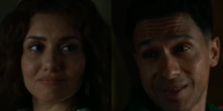 مواعيد عرض مسلسل بطل العالم الحلقة 7.. مفاجأة خطيرة تواجه صلاح