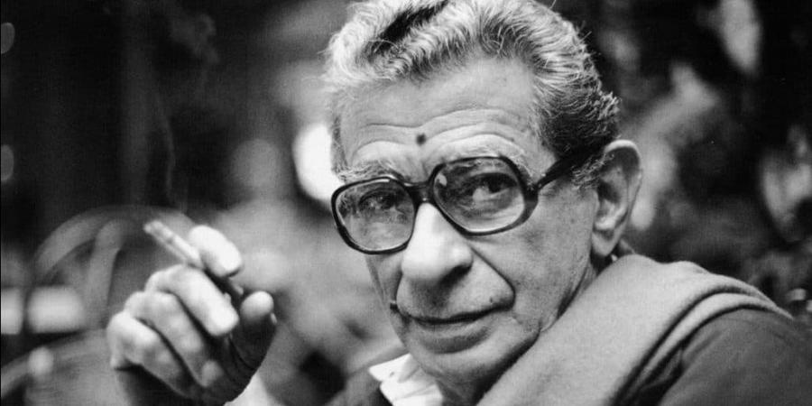 يوسف شاهين وأفلامه الممنوعة.. حكايات لم تُروَ من قبل