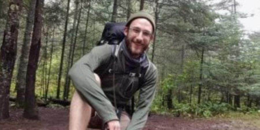 تناقض الروايات حول مقتل رجل فى مينيسوتا على يد قوات الهجرة.. ما القصة؟