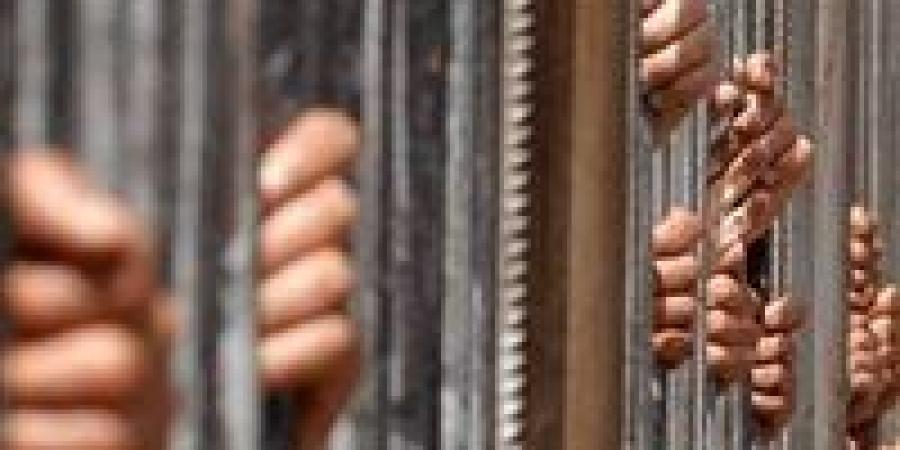 استكمال محاكمة 7 متهمين في قضية «خلية العملة»