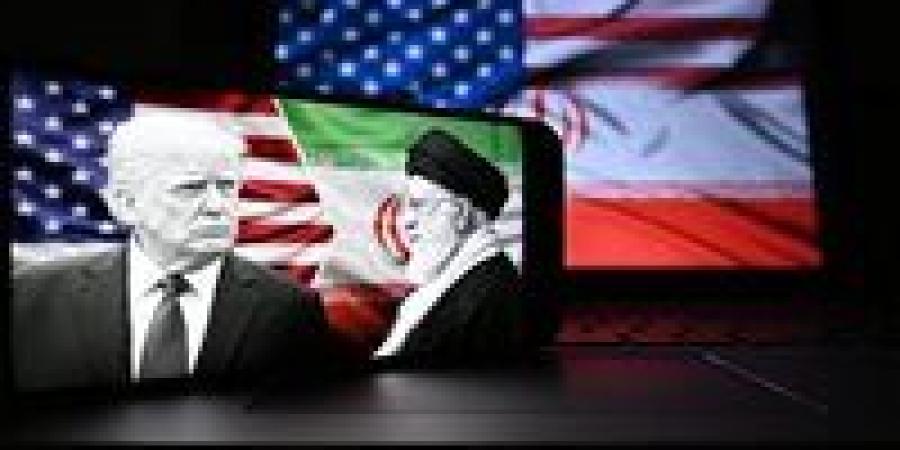 خوارزميات الموت.. «الأشباح الرقمية» تدمر الدفاعات الإيرانية قبل ساعة الصفر