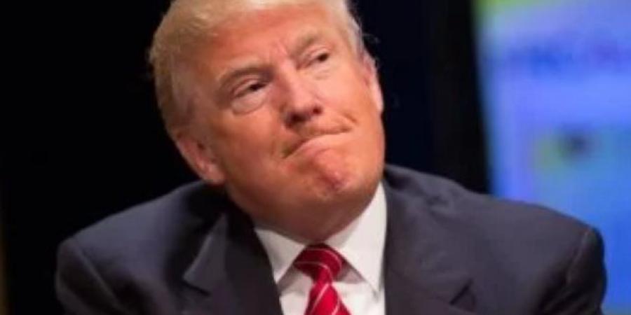 لماذا تراجع ترامب فجأة عن موقفه من الاستحواذ على جرينلاند؟ .. تفاصيل