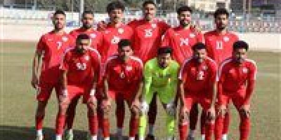 39 نقطة تضع النصر علي قمة الممتاز ب والحصيلة 337 هدف بعد الجولة 20