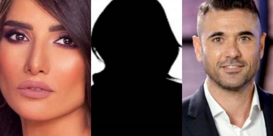 زواج أحمد عز بعد 14 سنة عزوبية.. زينة تعلن والجمهور: «مين العروسة؟»