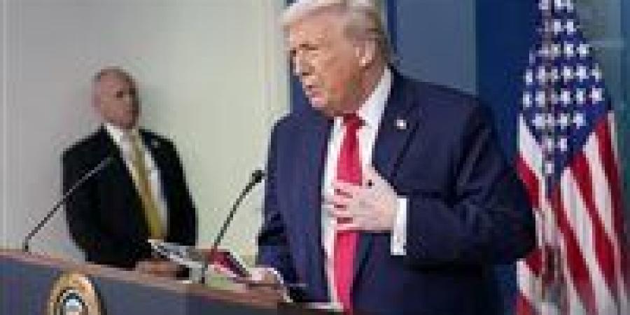 استخبارات واشنطن تؤسس وجوداً دائماً داخل فنزويلا لمواجهة نفوذ خصومها