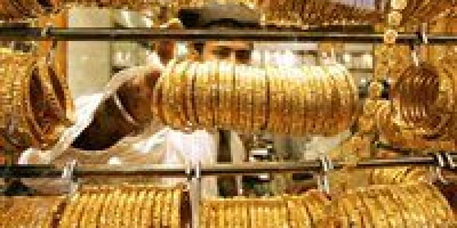 هتبقي مليونير..خبراء الذهب يكشفون القرار الحاسم تبيع ولا تشتري؟