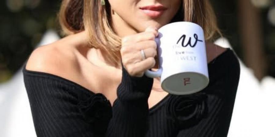 الماس لا يلمع إلا بالضغط.. القصة الكاملة لـ دينا غبور جوهرة «البيزنس» المصري