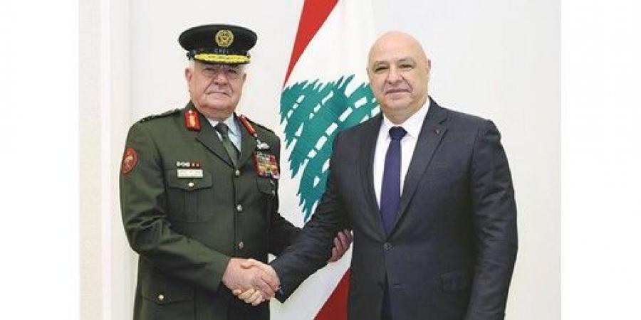 الانتخابات النيابية إلى العدّ التنازلي بين تحالف الأحزاب والبيوت السياسية