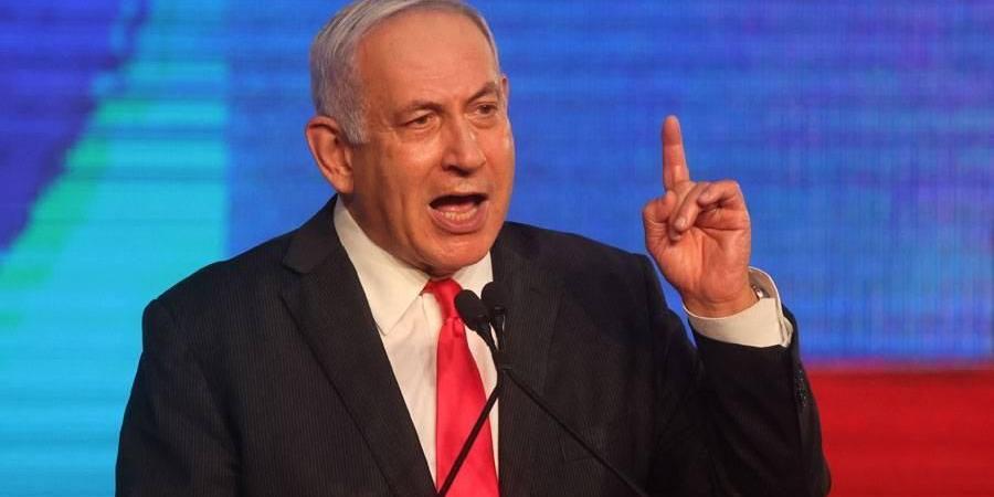 «الكنيست» يجنب نتنياهو انتخابات مبكرة بإقرار الموازنة