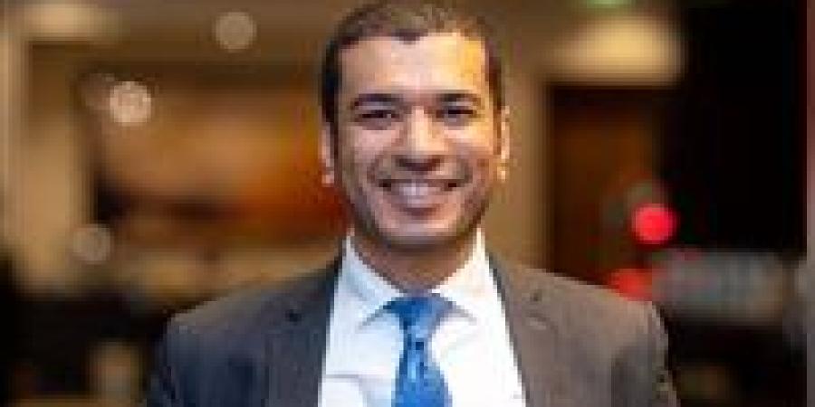 شريف جعفر: البطولة العربية للريشة الطائرة بروفة قبل أفريقيا