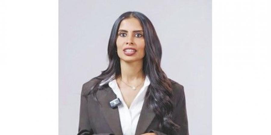 سؤال برلماني حول سياسات قبول المصريين بالخارج في الجامعات الحكومية