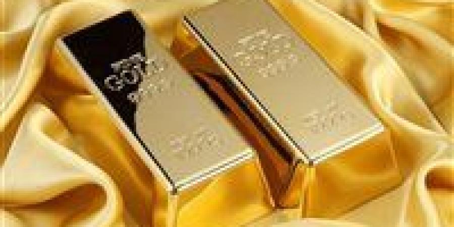 مفاجأة.. بكم اشترى المصريون ذهبا في 2025