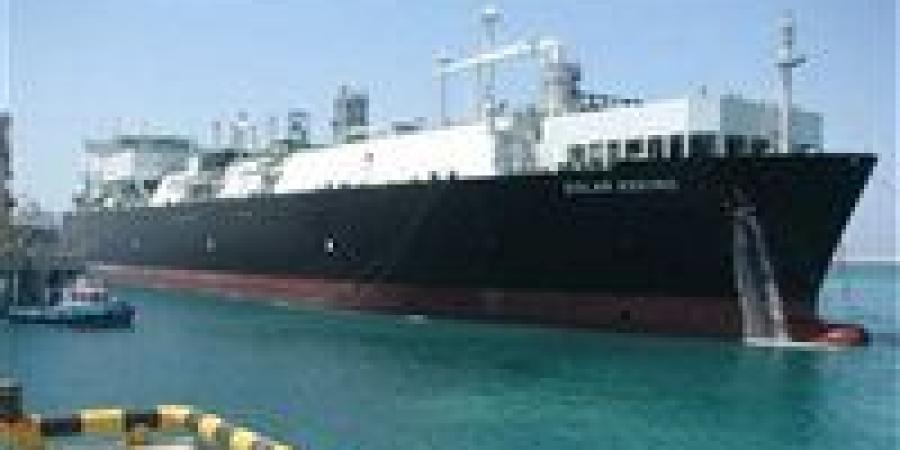 4 سفن تغييز وخطة استباقية ذكية| كيف أمّنت مصر احتياجاتها من البترول والغاز لسنوات مقبلة؟