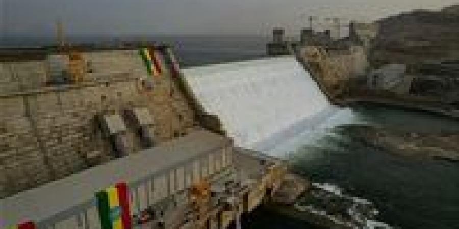 لصوص المياه.. حروب العطش القادمة وخصخصة الأنهار العابرة للحدود