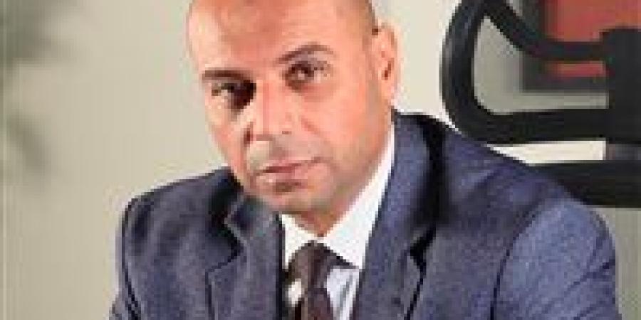 عاجل | متحدث وزير التعليم يكشف حقيقة تأجيل بدء الفصل الدراسي الثاني أسبوعًا