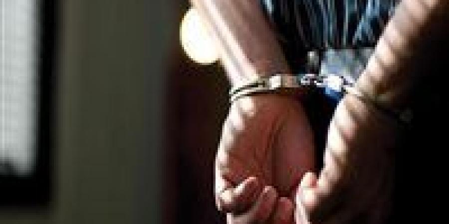 خلاف على “فرشة بيع” يشعل مشاجرة بالعصا في الشرقية