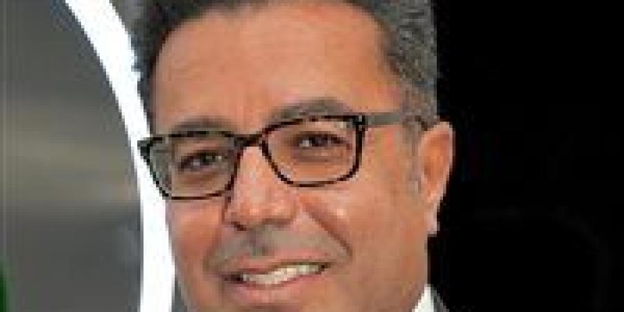 حزب الوعي يهنئ الوفد بانتخاب السيد البدوي رئيسًا للحزب: تحية لإرادة الأعضاء واحترام التنافس الديمقراطي