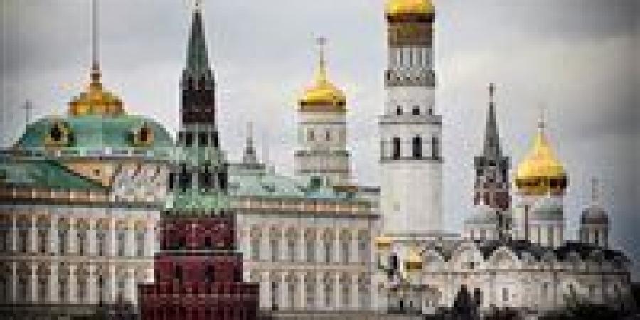 روسيا: الغرب يتعمد تجويع الإيرانيين تحت غطاء العقوبات