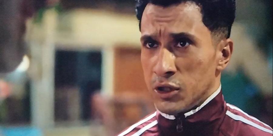 مسلسل بطل العالم الحلقة 8 و9 و10.. صراع المال والانتقام يحسم مصير صلاح ودنيا