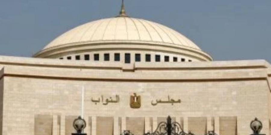 دفاع النواب تقر تغليظ عقوبة التهرب من التجنيد للحبس وغرامة 100 ألف جنيه..