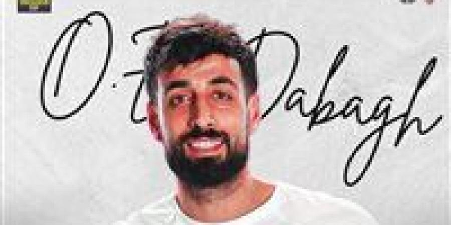 المصري ضد الزمالك.. الزمالك يفوز على المصري البورسعيدي (1/2) ويتصدر مجموعته في الكونفدرالية الأفريقية