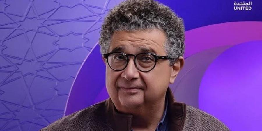 قائمة مسلسلات رمضان 2026 على dmc.. منافسة قوية والرهان على الصدارة