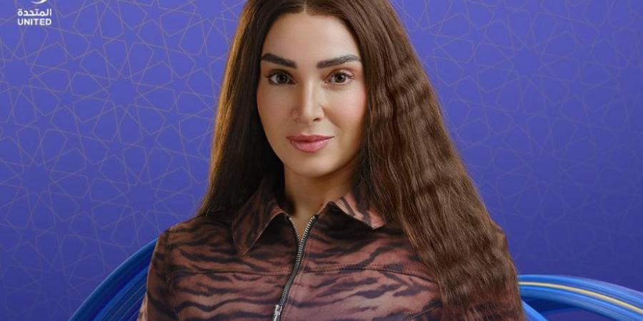 قائمة مسلسلات رمضان 2026 على قناة cbc.. منافسة قوية تشعل الموسم