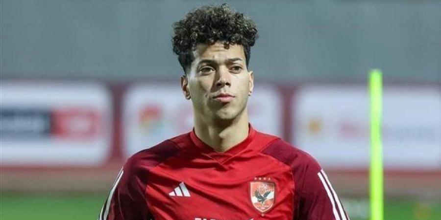 خالد الغندور يكشف كواليس جديدة في أزمة إمام عاشور مع الأهلي