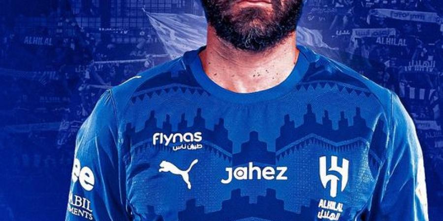 كريم بنزيما.. بنزيما يقترب من الانضمام للهلال السعودي