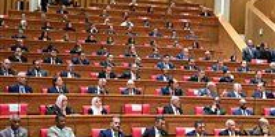 تعثر «التصالح في مخالفات البناء» تحت قبة البرلمان.. نواب يطالبون بتعديلات عاجلة