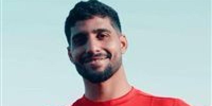 عاجل| نورشيلاند الدنماركي يعلن تعاقده مع إبراهيم عادل قادماً من الجزيرة الإماراتي