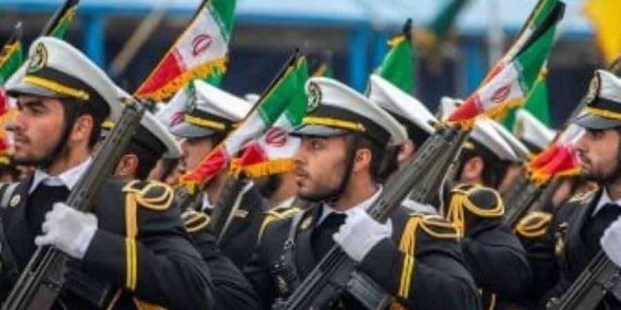 مسؤول إيراني: قواتنا في حالة تأهب دفاعي قصوى ومستعدة لأي سيناريو