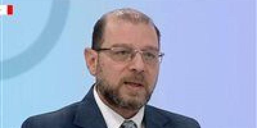 خبير لـ تحيا مصر: الاستثمارات التركية ستوفر آلاف فرص العمل للشباب