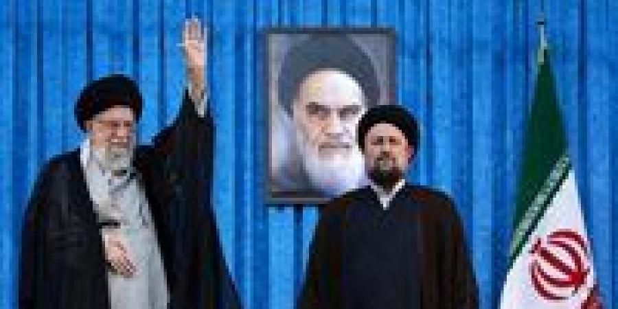 إيران في مواجهة "فخ ثوسيديدس": هل أزفت ساعة الصفر؟