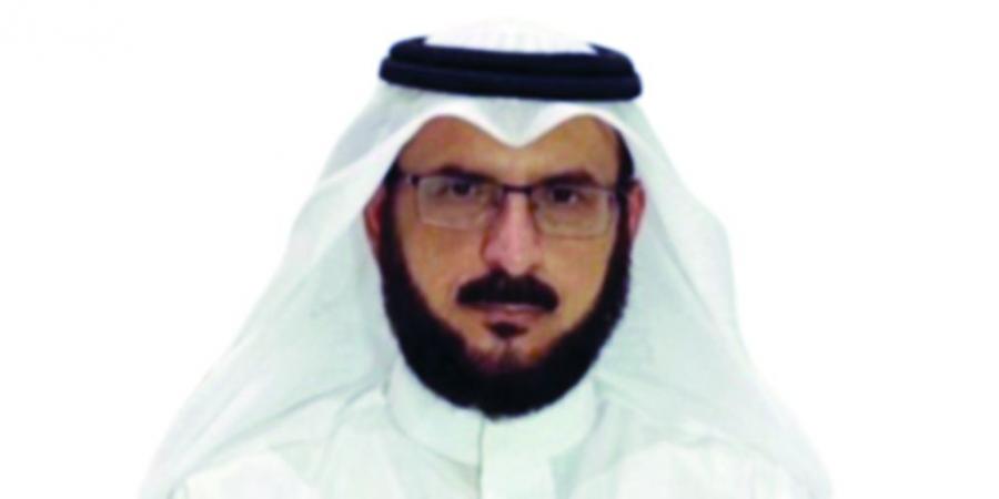 من وحدة الماعون إلى اغتراب الميكرويف