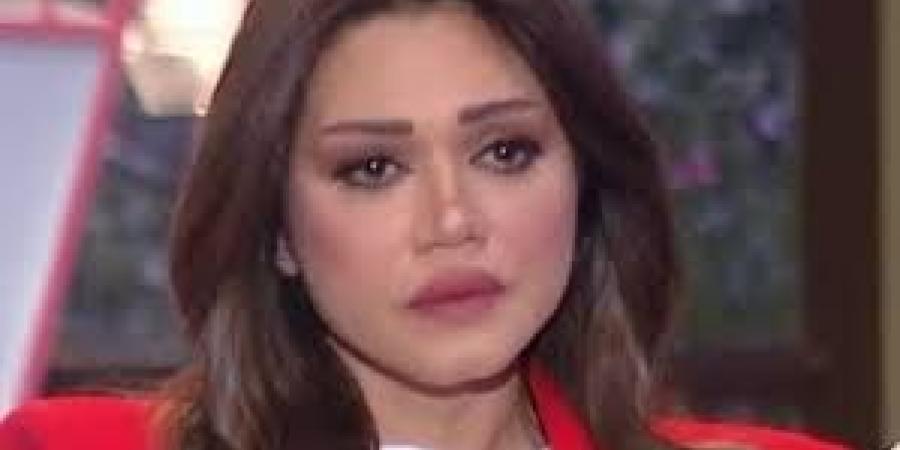 بعد نعيها له.. سبب وفاة شقيق أولاد نوليا مصطفى