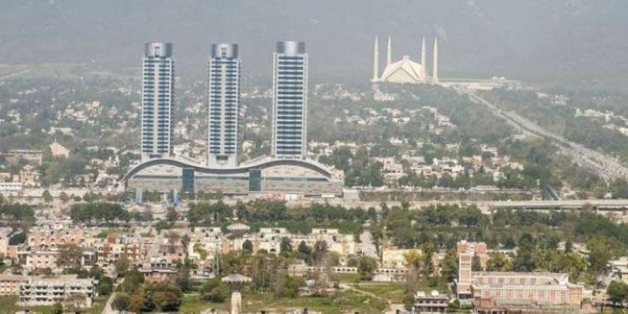 رابطة العالم الإسلامي تدين التفجير الإرهابي الذي استهدف مسجدا في إسلام آباد