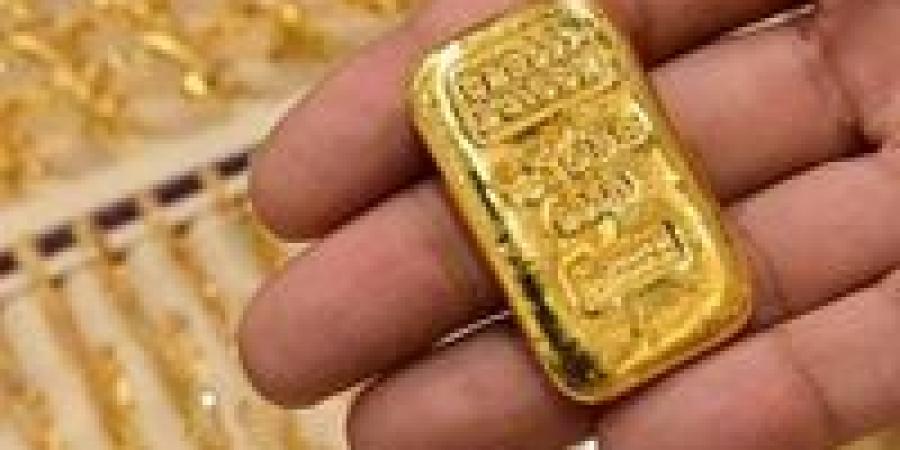 أسعار الذهب في السعودية اليوم.. تحديث لحظة بلحظة لجميع الأعيرة