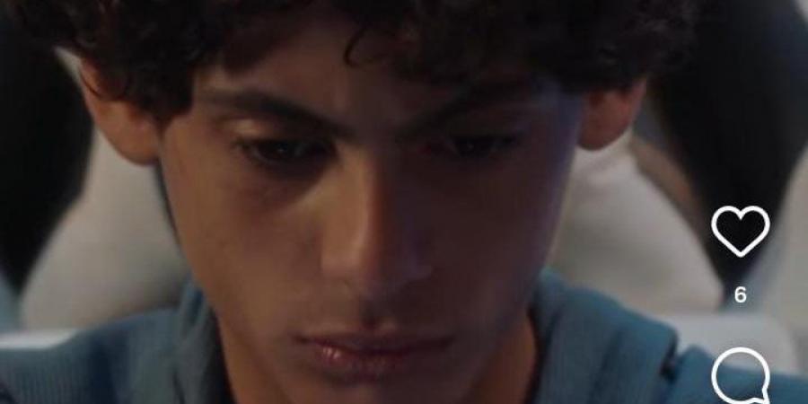 موعد مسلسل لعبة وقلبت بجد الحلقة 25 .. ابن كريم وشروق يرمي بنفسه إلى التهلكة