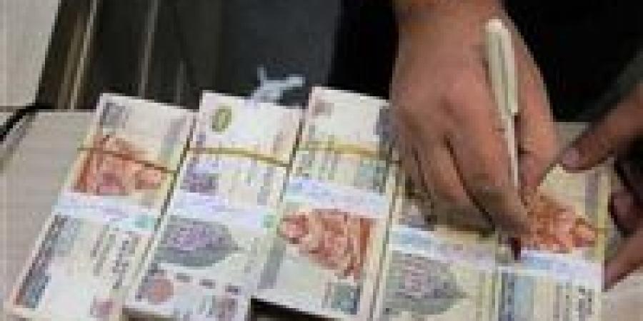 عائد 21 %.. أعلى شهادة ادخار في البنك الأهلي المصري