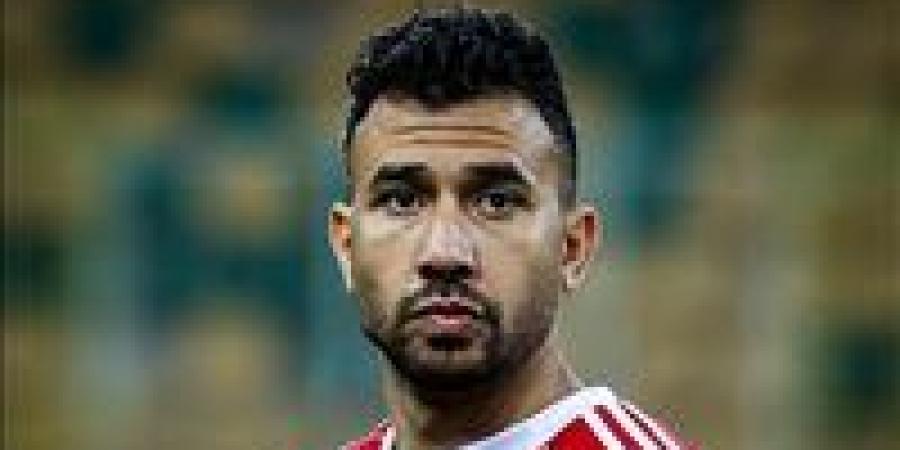 ترتيب دوري ابطال افريقيا.. ترتيب مجموعة النادي الأهلي في دوري أبطال أفريقيا بعد التعادل أمام شبيبة القبائل