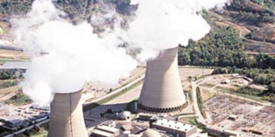 اليابان تعيد تشغيل أكبر محطة نووية في العالم