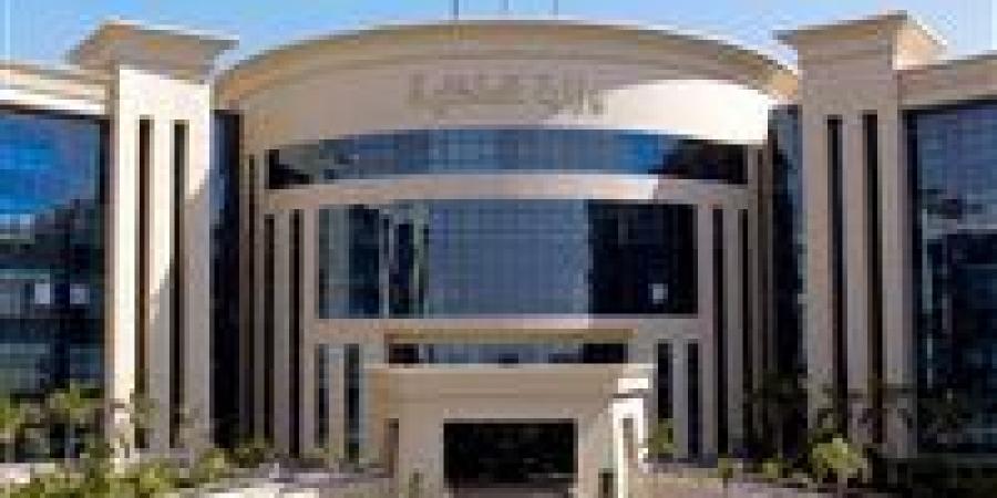 مصدر أمني ينفي شائعات إضراب نزلاء أحد مراكز الإصلاح والتأهيل