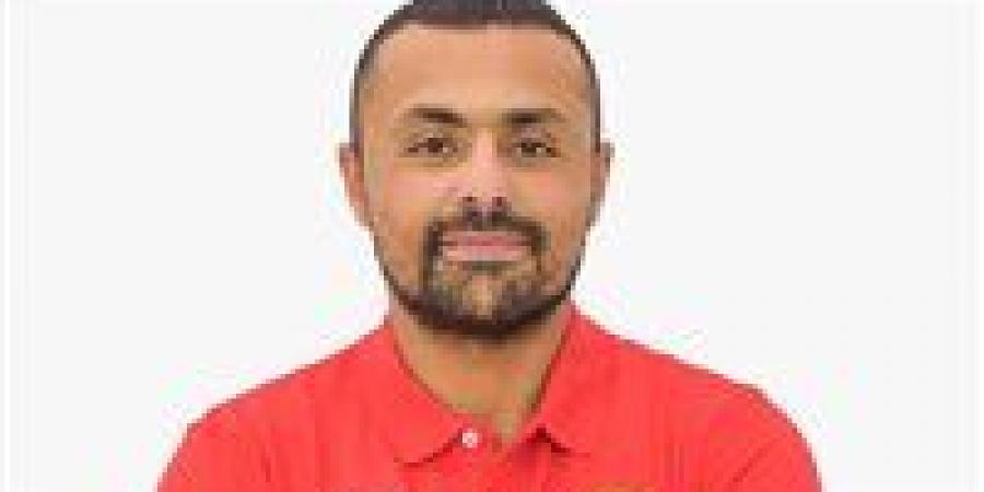 عزمي محيلبة يحصد ذهبية جائزة سمو الأمير الكبرى للرماية بقطر