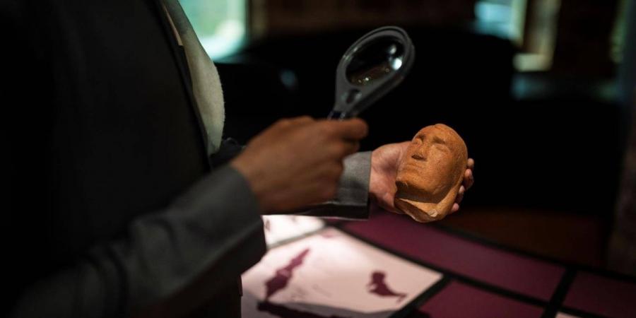 العلا ترسخ مكانتها ضمن أبرز الوجهات الثقافية والفنية على مستوى العالم