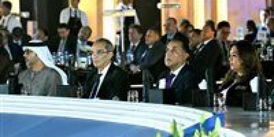 إصلاحات هيكيلة من الحكومة للشركات الناشئة لجذب الاستثمارات المليارية (تفاصيل)