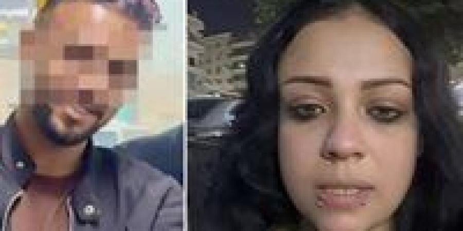 القبض على المتهم بالتحرش بـ"فتاة الأتوبيس" في البساتين