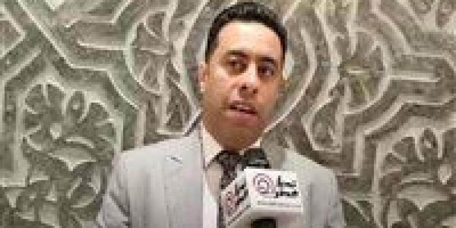 النائب أحمد فرغلي لـ "تحيا مصر": التعديل الوزاري تغيير أشخاص والحكومة أضرت بالشعب اقتصاديًا..فيديو